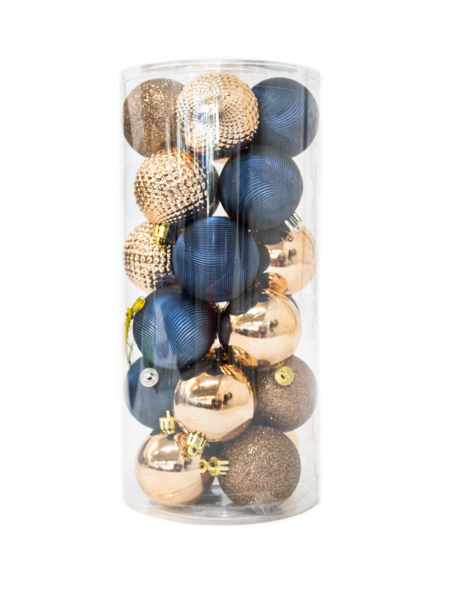 043161811071-galerias el triunfo