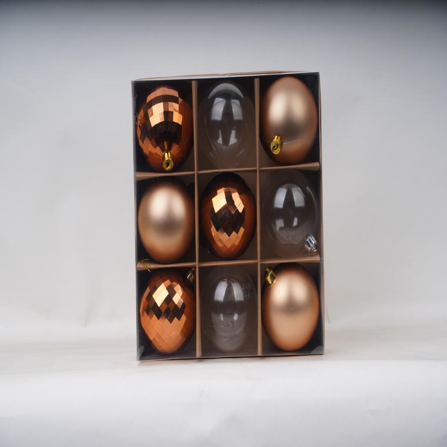 043161811076-galerias el triunfo