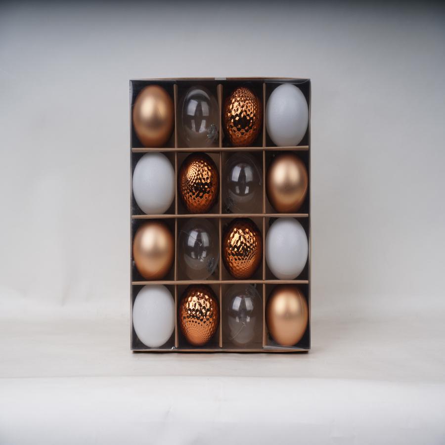 043161811077-galerias el triunfo