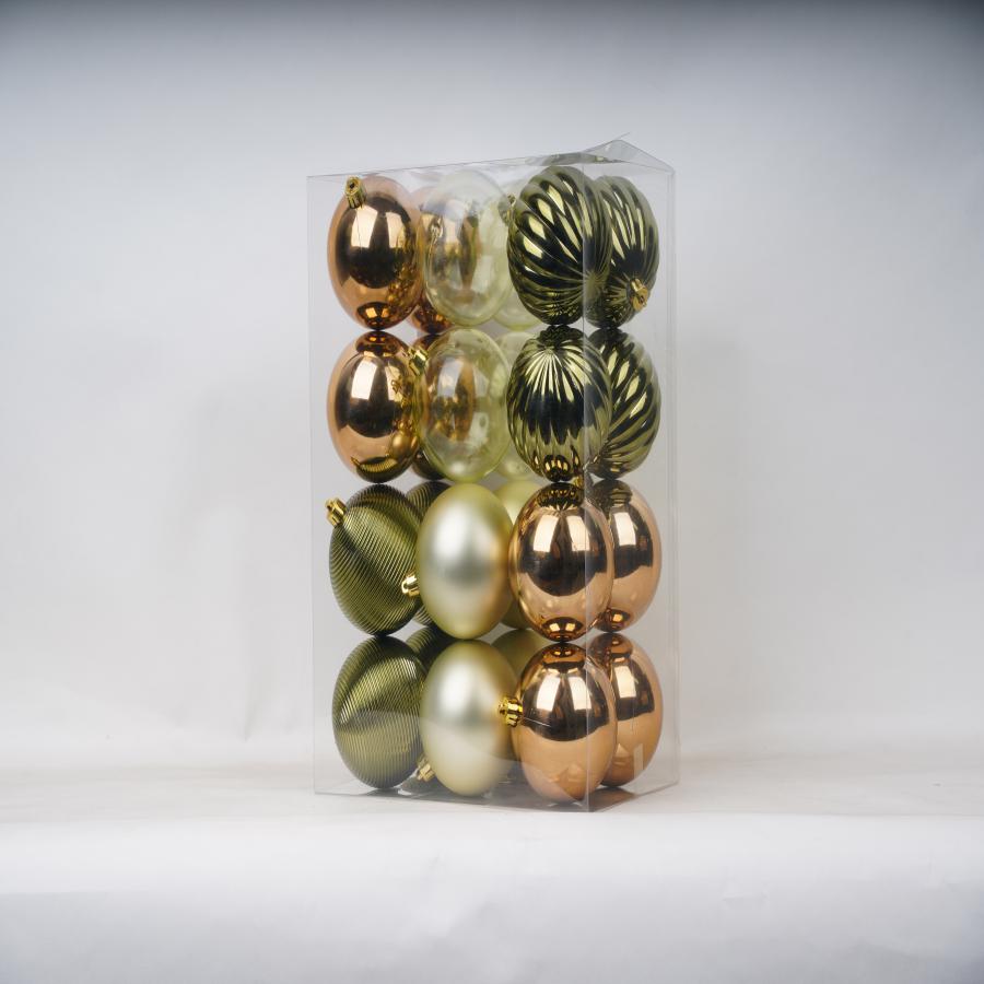 043161811083-galerias el triunfo