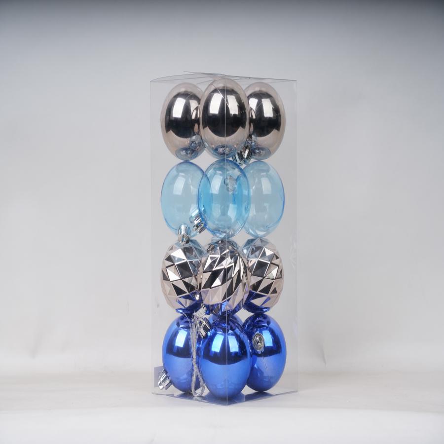 043161811084-galerias el triunfo