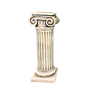 044071821432-galerias el triunfo