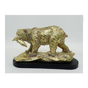 044071821443-galerias el triunfo