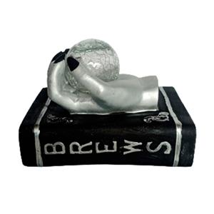 044071821496-galerias el triunfo