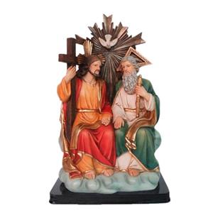 048132272051-galerias el triunfo