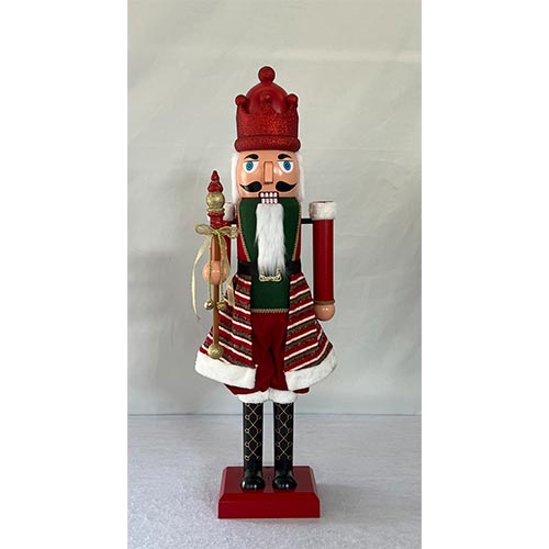 049072396064-galerias el triunfo