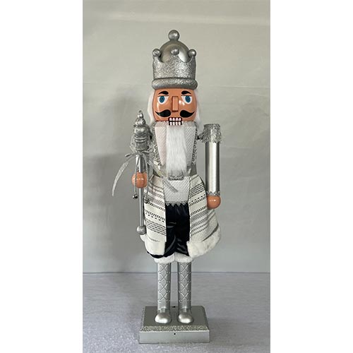 049072396065-galerias el triunfo