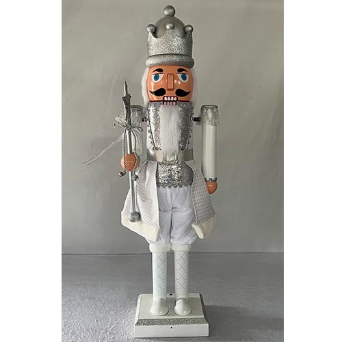 049072396070-galerias el triunfo