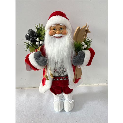 049072396077-galerias el triunfo
