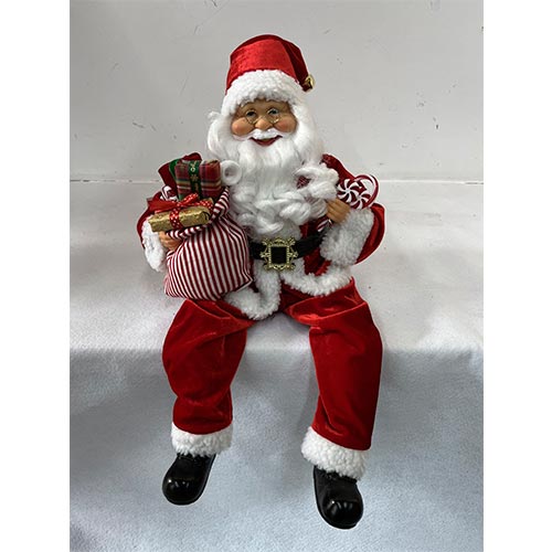 049072396081-galerias el triunfo