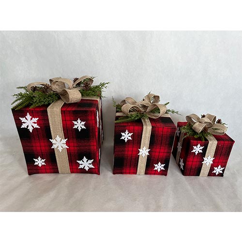 049072396098-galerias el triunfo