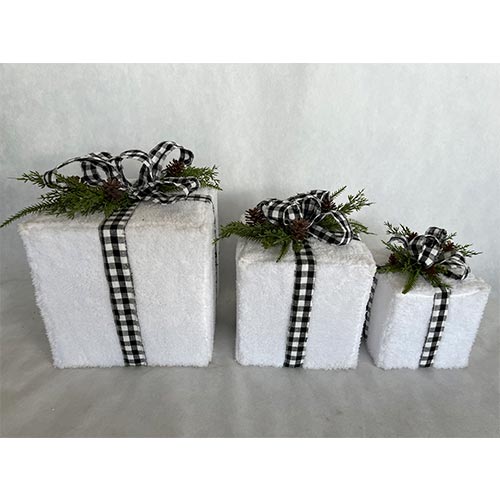 049072396099-galerias el triunfo