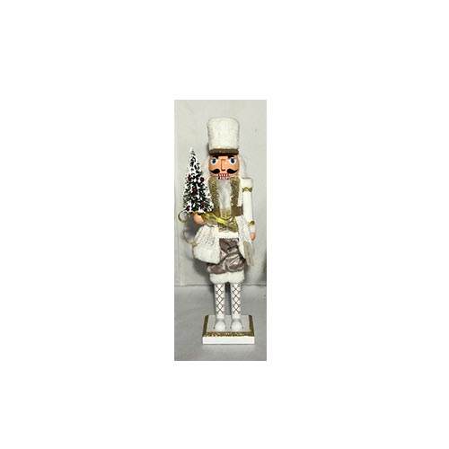 049072396104-galerias el triunfo