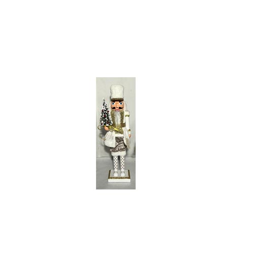 049072396105-galerias el triunfo