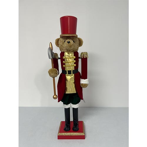 049072396109-galerias el triunfo