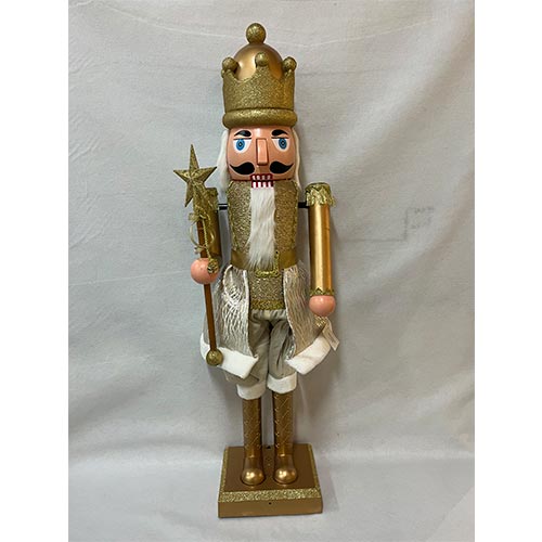 049072396112-galerias el triunfo