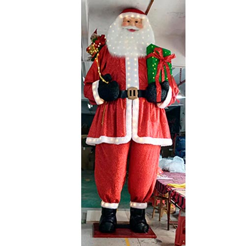 049072396117-galerias el triunfo