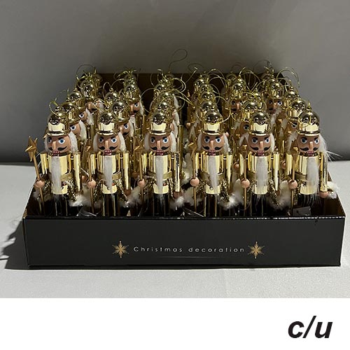 049072396122-galerias el triunfo
