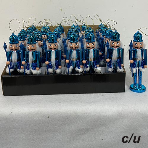 049072396123-galerias el triunfo