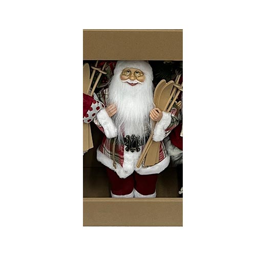 049072396127-galerias el triunfo