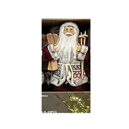 049072396135-galerias el triunfo
