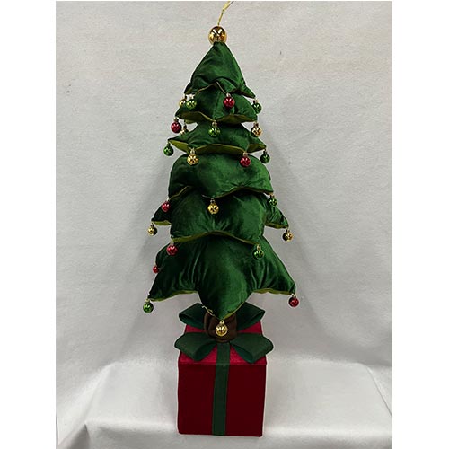 049072396140-galerias el triunfo