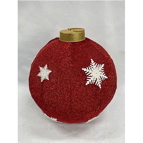 049072396151-galerias el triunfo