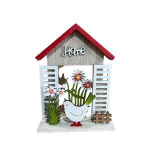 049072646140-galerias el triunfo