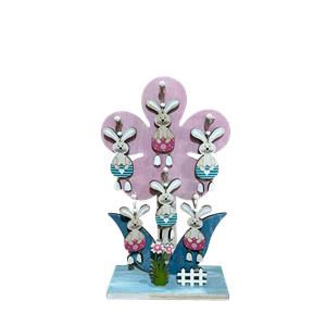 049072646141-galerias el triunfo