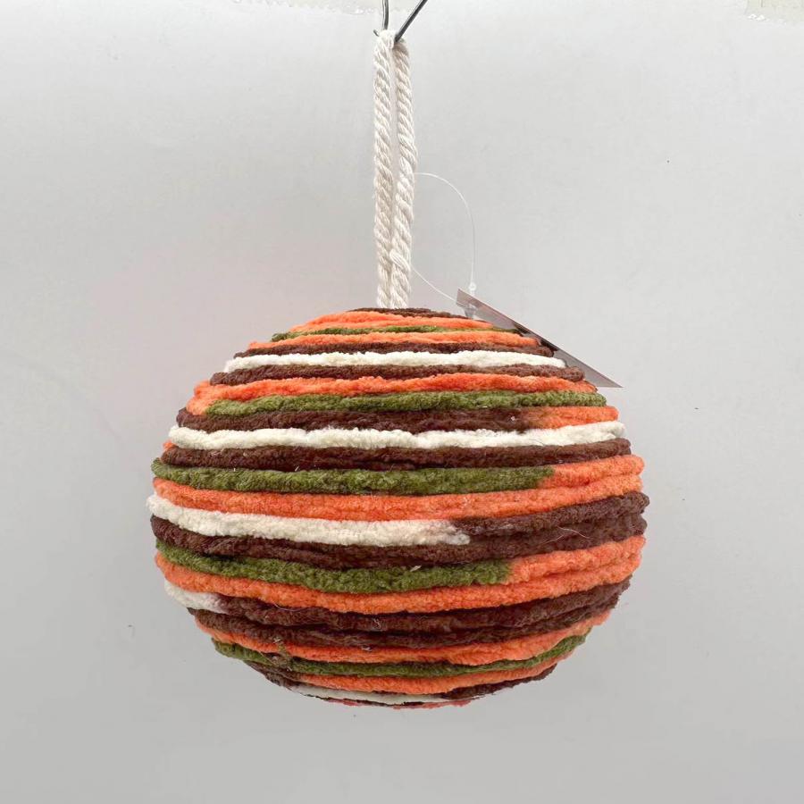 049072650047-galerias el triunfo