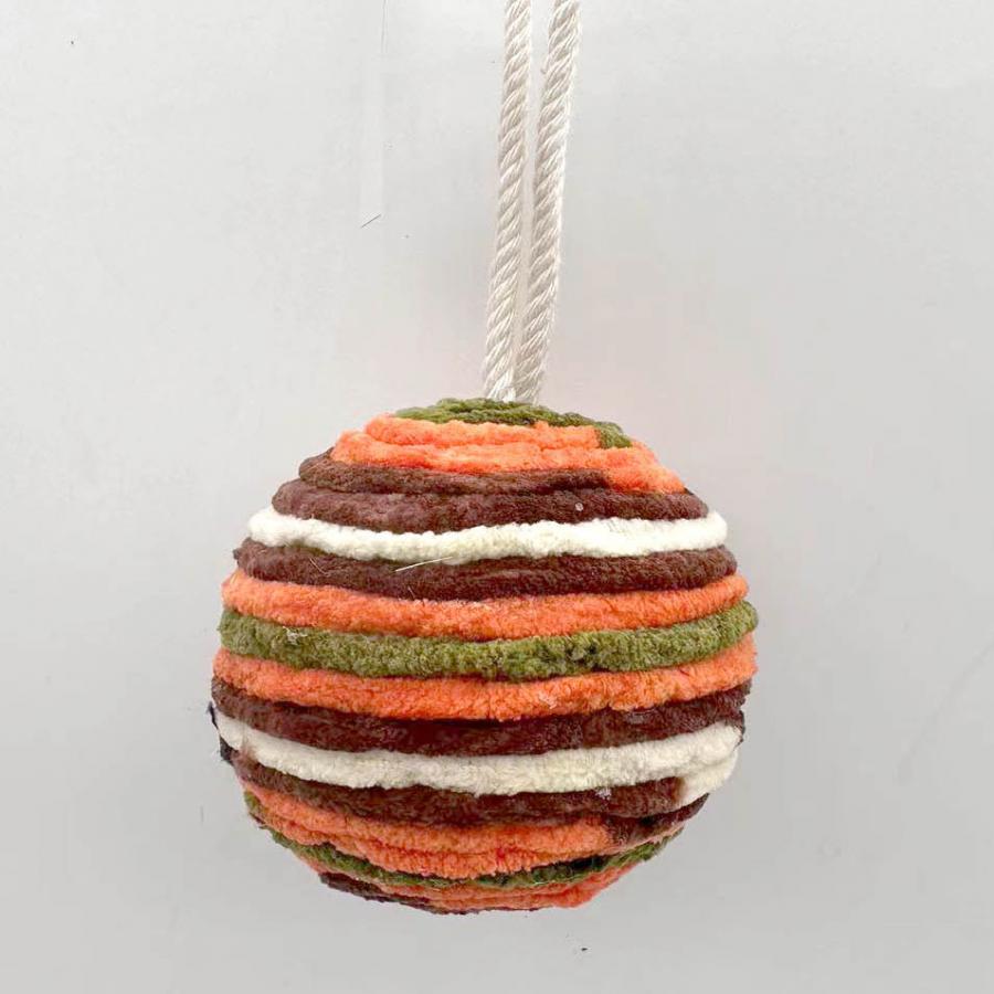 049072650048-galerias el triunfo