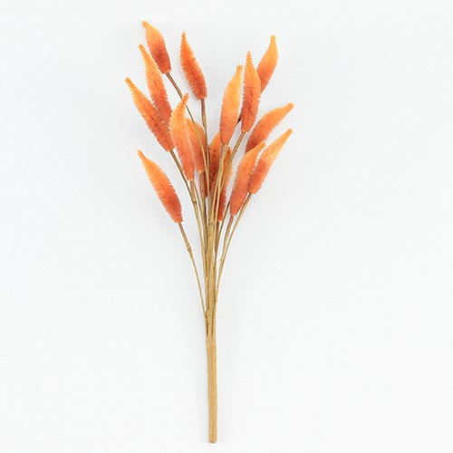 049072724251-galerias el triunfo