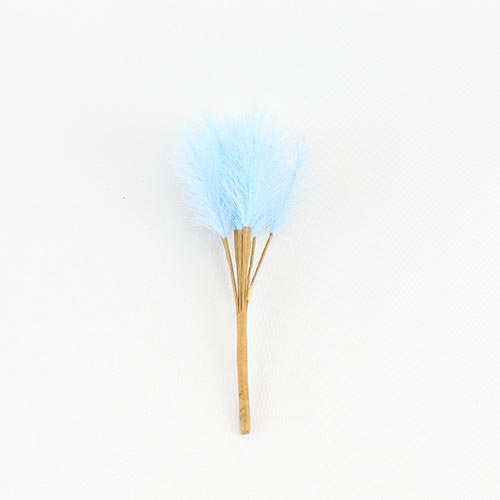 049072724267-galerias el triunfo