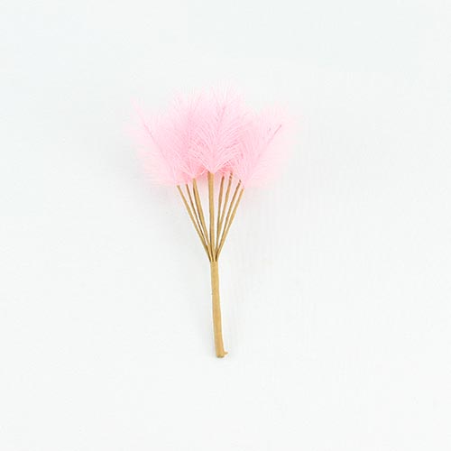 049072724269-galerias el triunfo