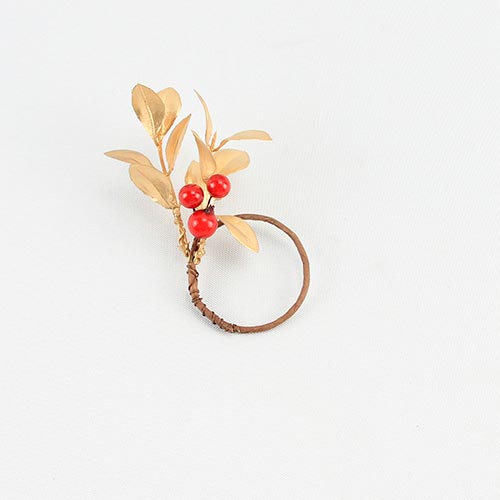 049072724290-galerias el triunfo