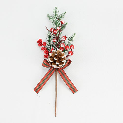 049072724297-galerias el triunfo