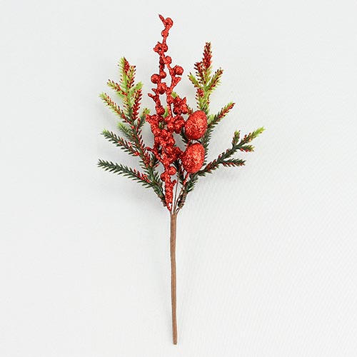 049072724309-galerias el triunfo