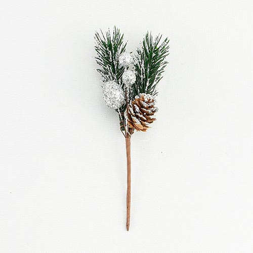 049072724312-galerias el triunfo