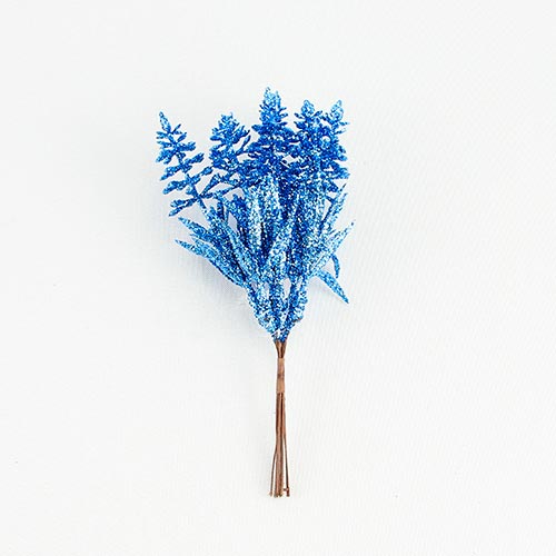 049072724319-galerias el triunfo