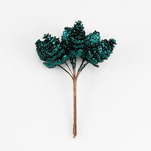 049072724324-galerias el triunfo