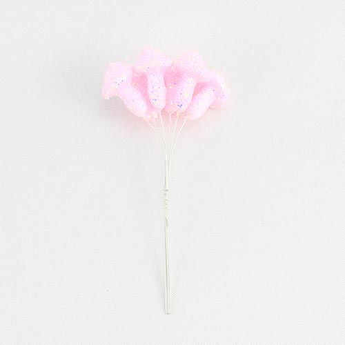 049072724331-galerias el triunfo