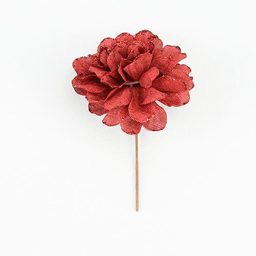 049072724336-galerias el triunfo