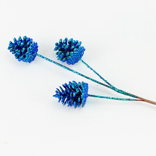 049072724338-galerias el triunfo