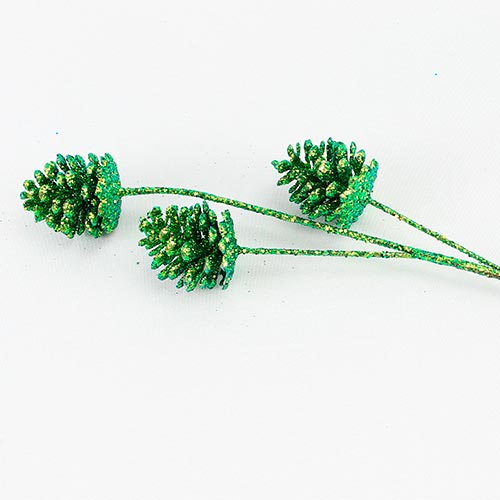 049072724340-galerias el triunfo