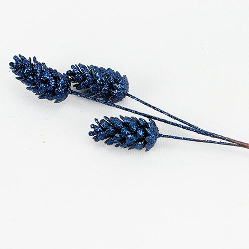 049072724347-galerias el triunfo