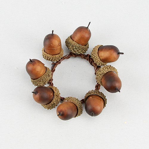 049072724349-galerias el triunfo