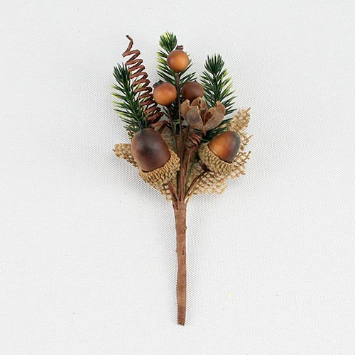 049072724354-galerias el triunfo