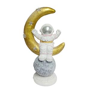 049072778319-galerias el triunfo