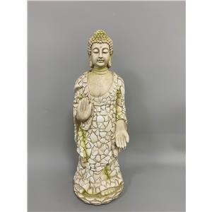 049072778503-galerias el triunfo