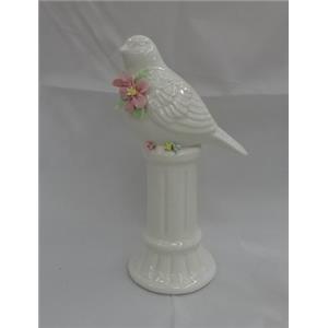 049072778555-galerias el triunfo